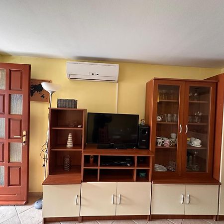 Apartman Lana Kaštela Exteriér fotografie