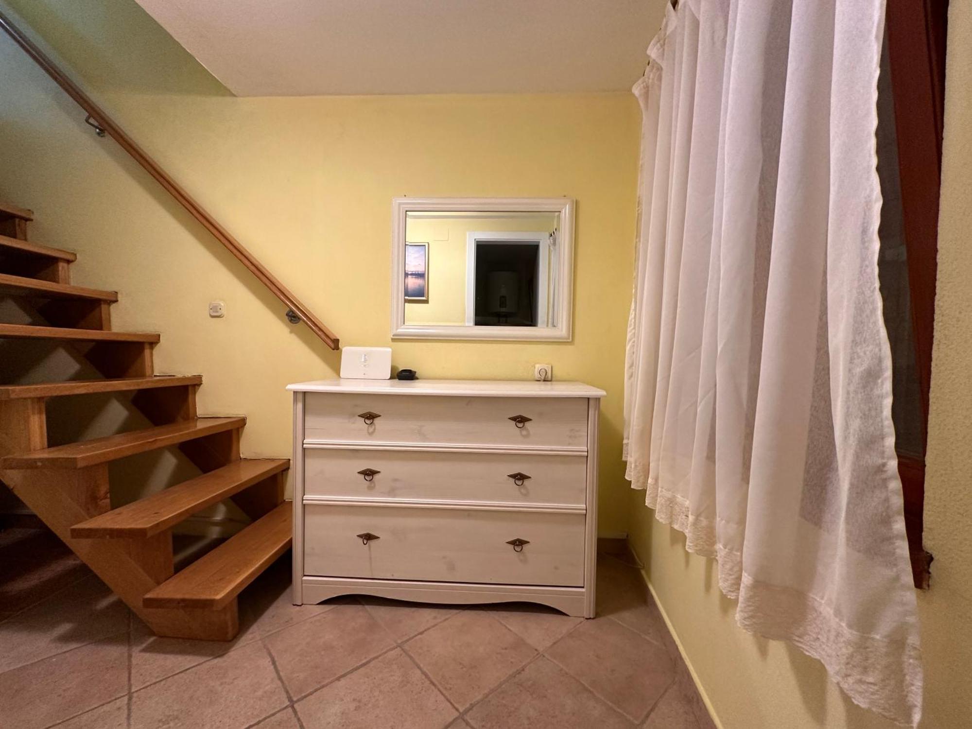 Apartman Lana Kaštela Exteriér fotografie